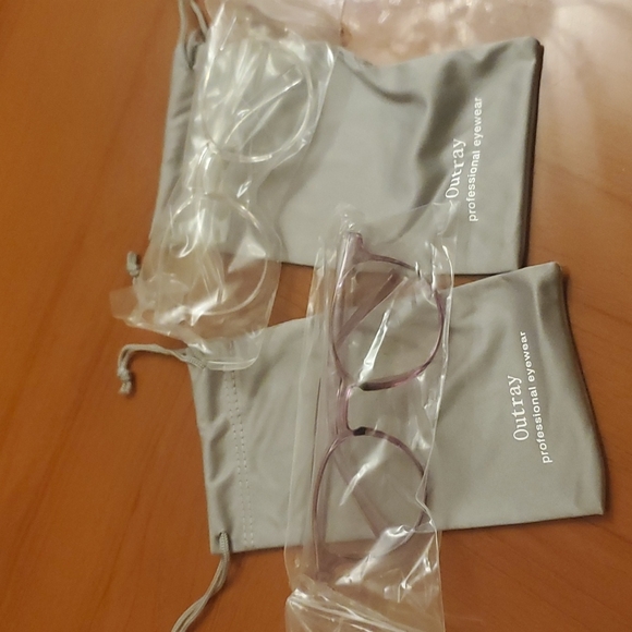 Safety Goggles - Picture 5 of 5